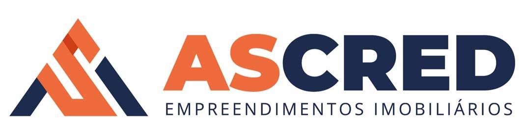 ASCRED Empreendimentos Imobiliários